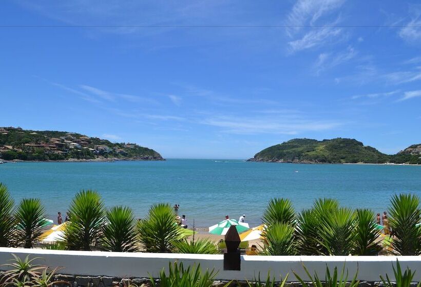 Fotos del hotel Villa Raphael:  19