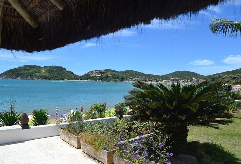 Fotos del hotel Villa Raphael:  12