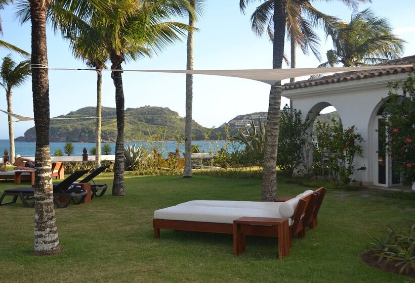 Fotos del hotel Villa Raphael:  23