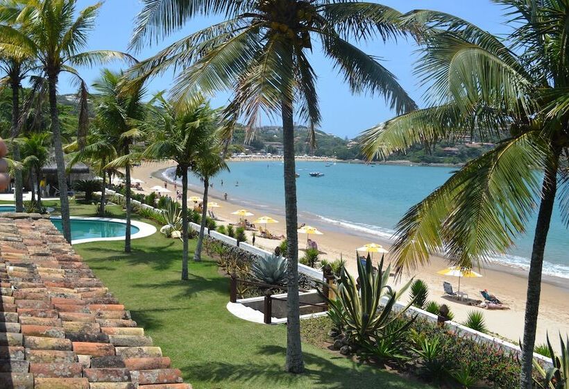 Fotos del hotel Villa Raphael:  6