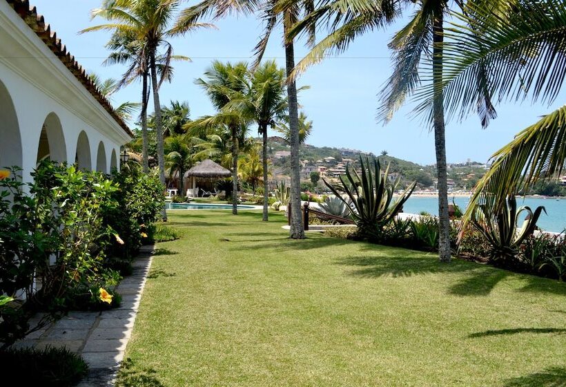 Fotos del hotel Villa Raphael:  21