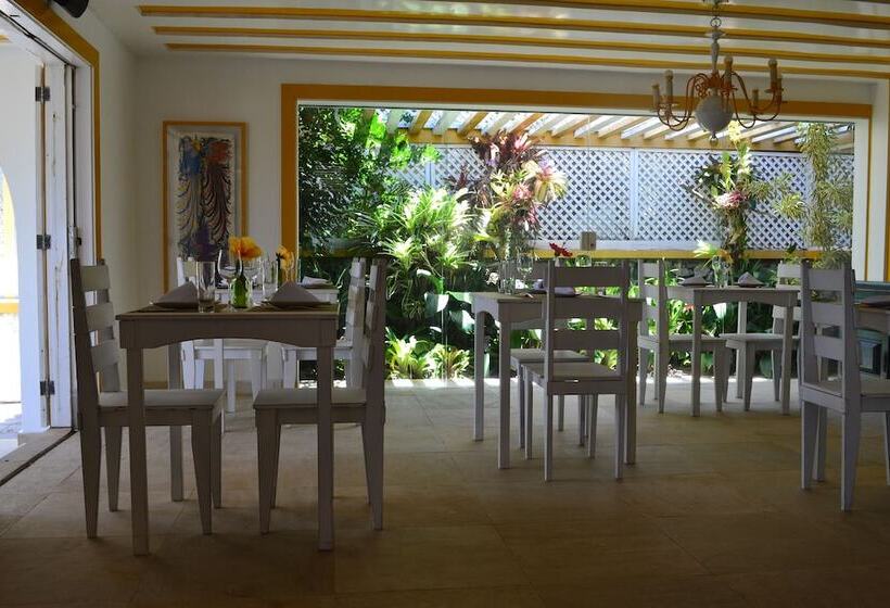 Fotos del hotel Villa Raphael:  10