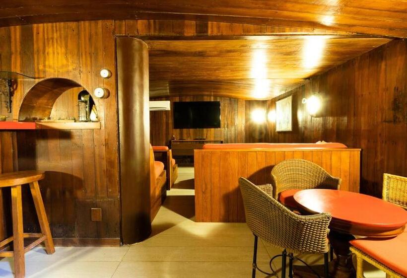 Fotos del hotel Villa Raphael:  2