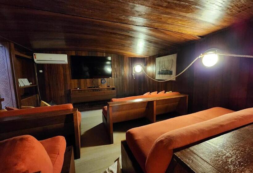 Fotos del hotel Villa Raphael:  8