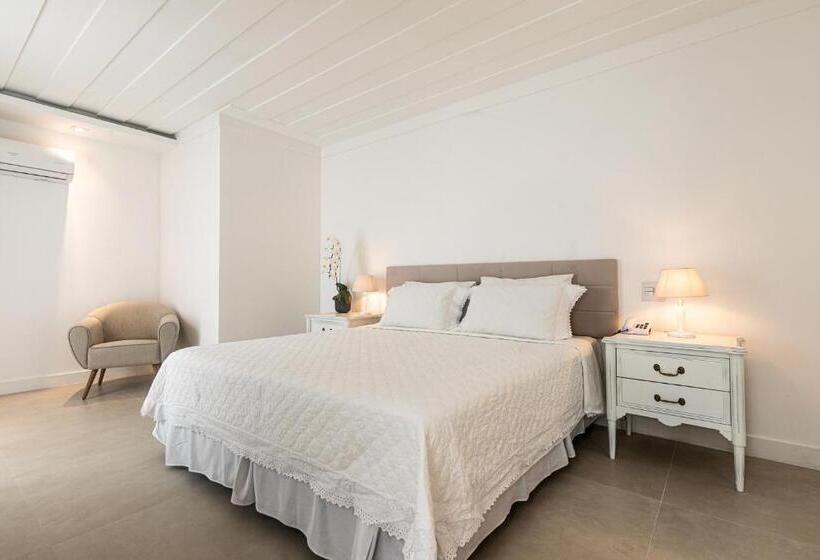 Fotos del hotel Villa Raphael:  7