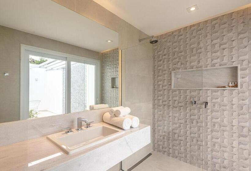 Fotos del hotel Villa Raphael:  5