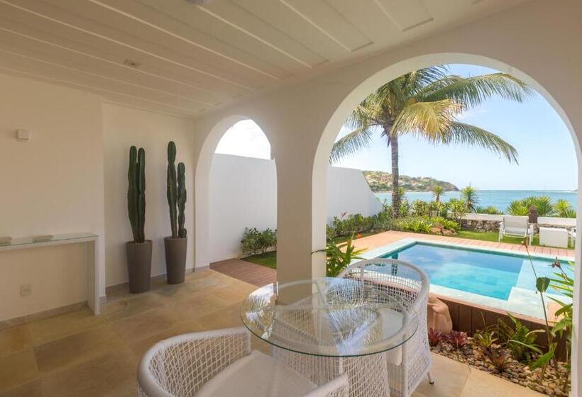 Fotos del hotel Villa Raphael:  14