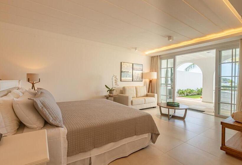 Fotos del hotel Villa Raphael:  13