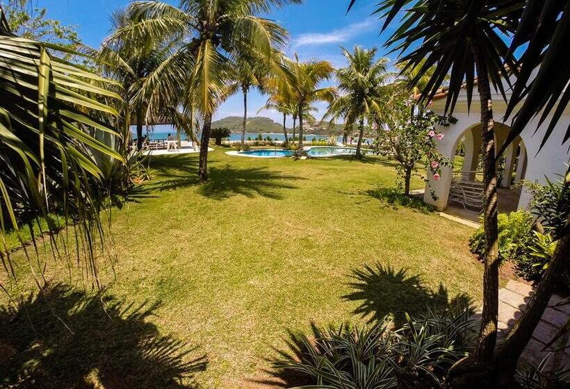 Fotos del hotel Villa Raphael:  17