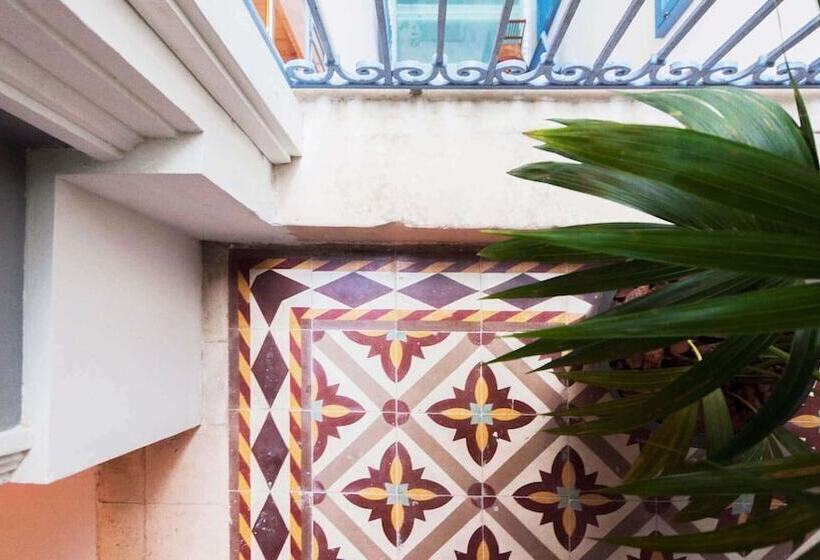 Fotos del hotel Ax The Saint John:  9