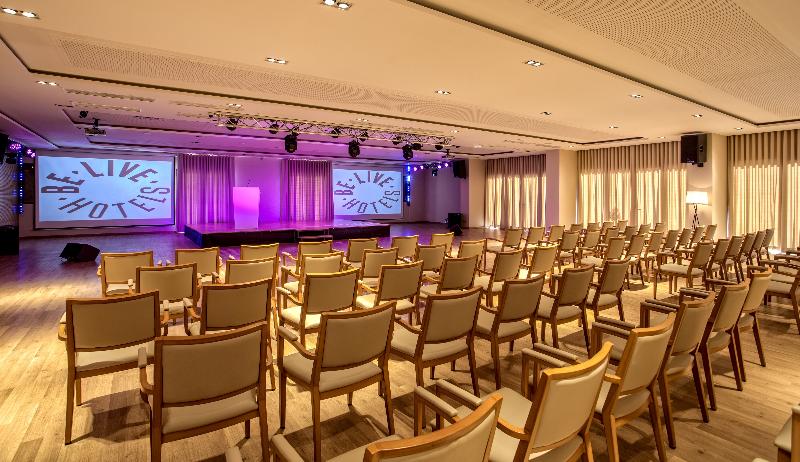 Fotos del hotel Be Live Collection Marrakech Adults Only  All Inclusive:  23