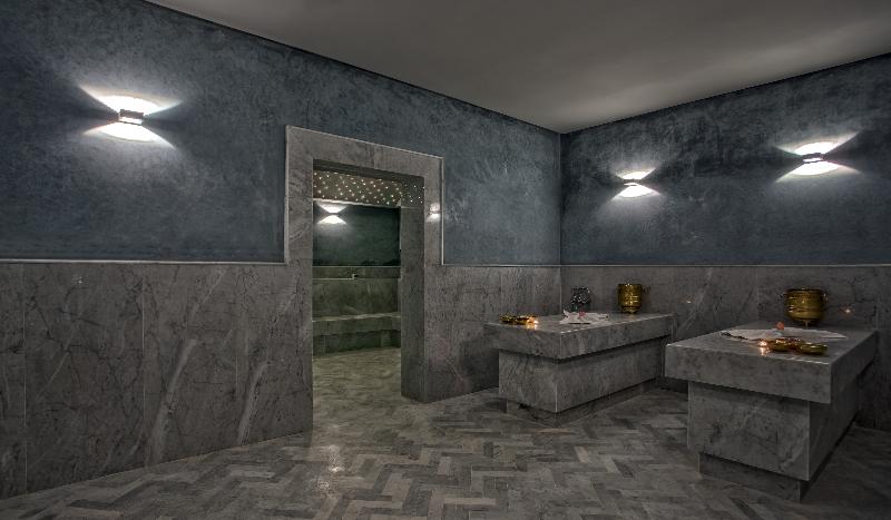 Fotos del hotel Be Live Collection Marrakech Adults Only  All Inclusive:  6