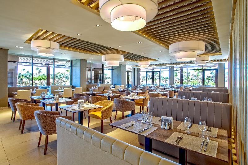 Fotos del hotel Be Live Collection Marrakech Adults Only  All Inclusive:  7