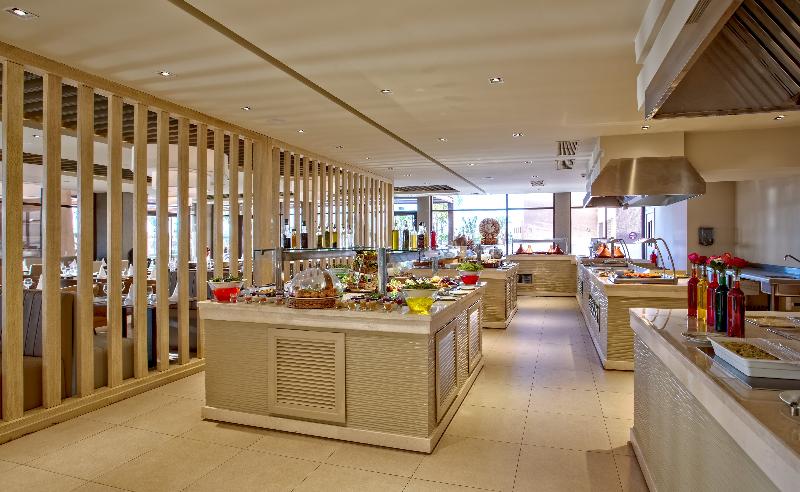 Fotos del hotel Be Live Collection Marrakech Adults Only  All Inclusive:  17