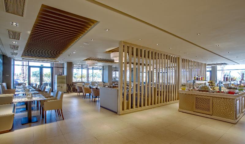 Fotos del hotel Be Live Collection Marrakech Adults Only  All Inclusive:  2