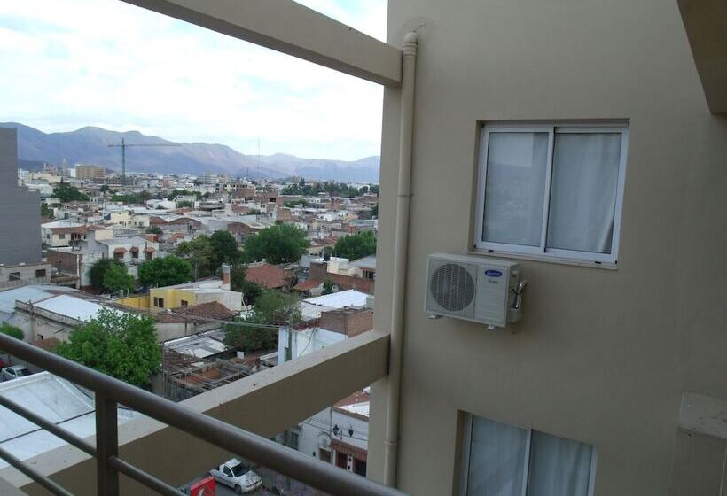 Fotos del hotel Casa Magno:  10