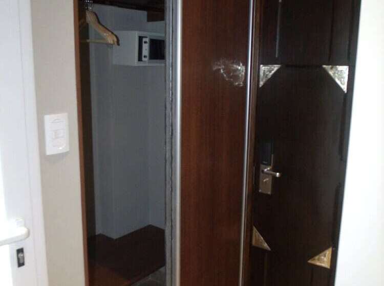 Fotos del hotel Casa Magno:  7