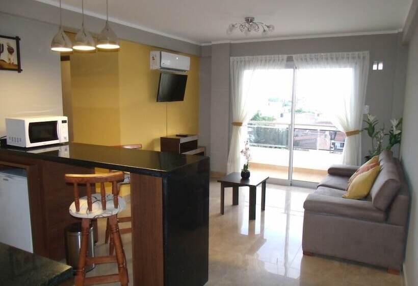 Fotos del hotel Casa Magno:  14