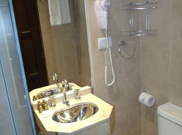 Fotos del hotel Casa Magno:  13