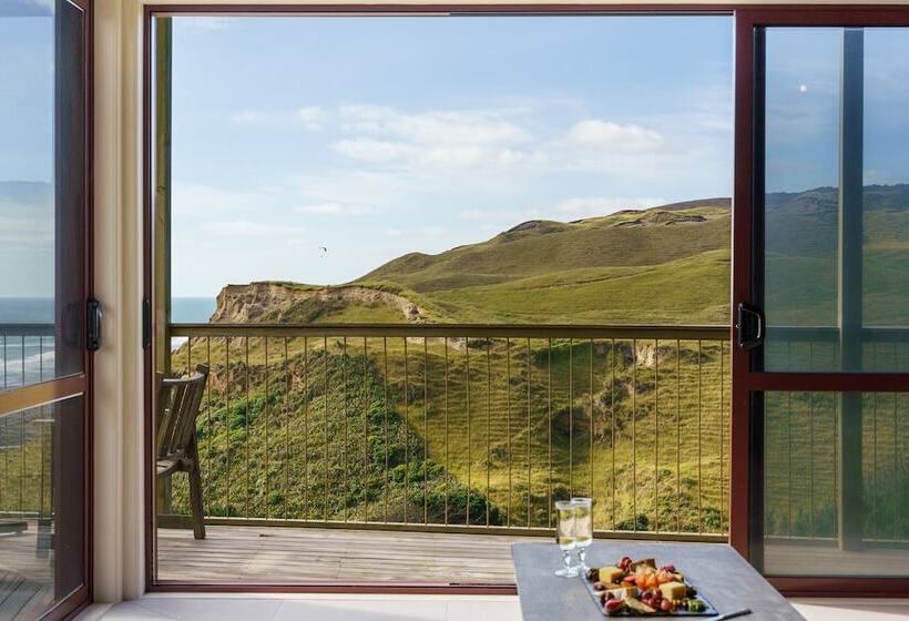 Fotos del hotel Castaways Resort:  16