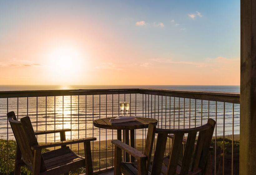 Fotos del hotel Castaways Resort:  18