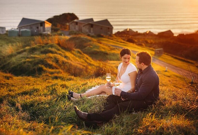 Fotos del hotel Castaways Resort:  23