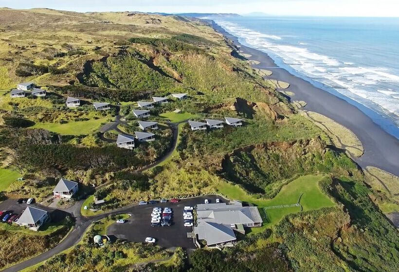 Fotos del hotel Castaways Resort:  15