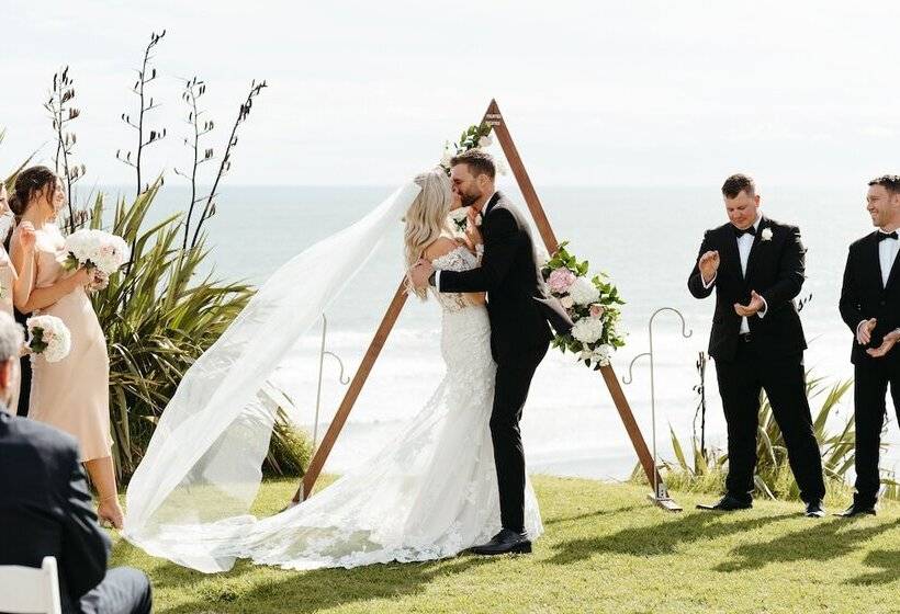 Fotos del hotel Castaways Resort:  4