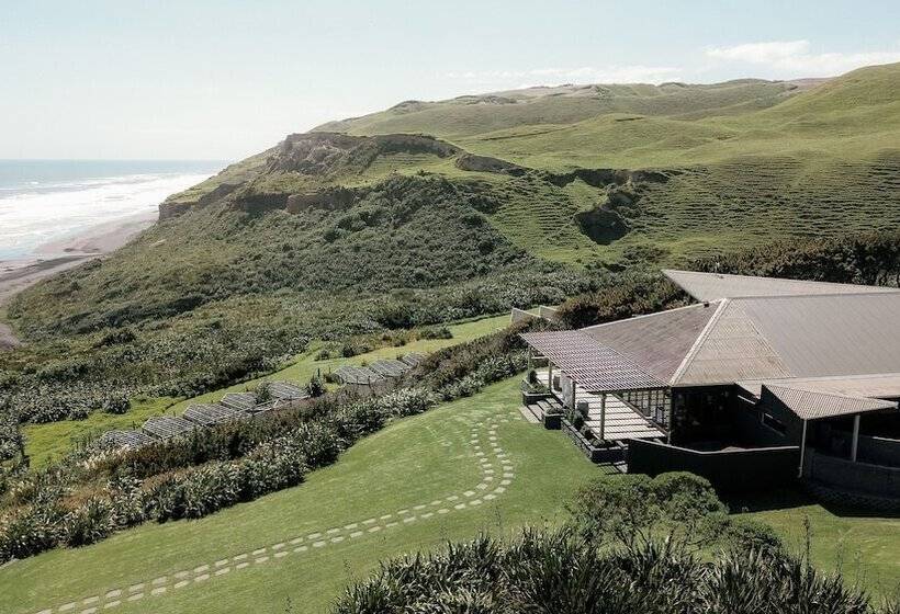 Fotos del hotel Castaways Resort:  20