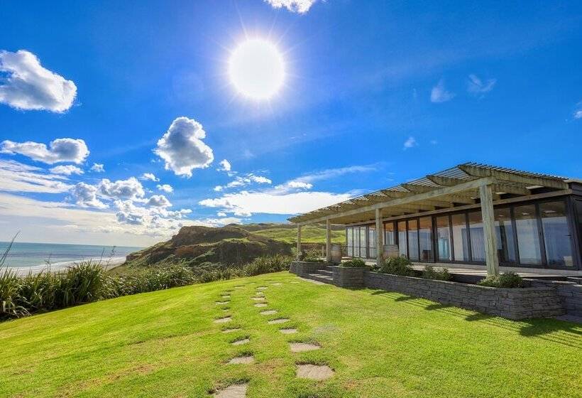 Fotos del hotel Castaways Resort:  19