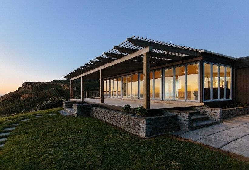 Fotos del hotel Castaways Resort:  21