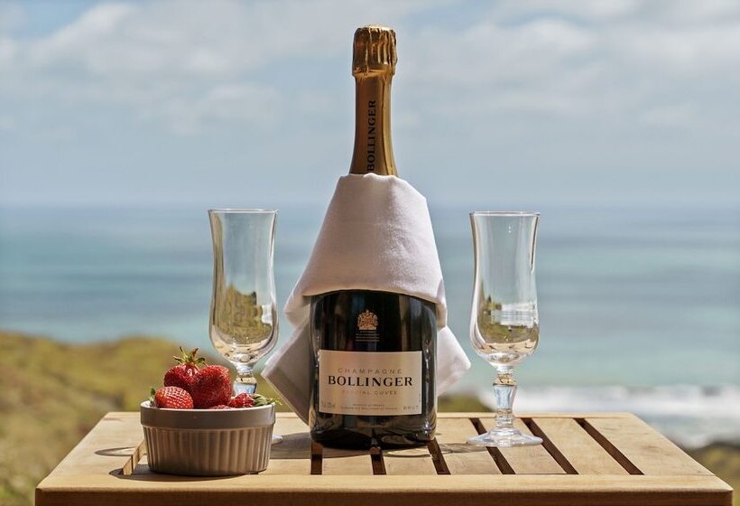 Fotos del hotel Castaways Resort:  3