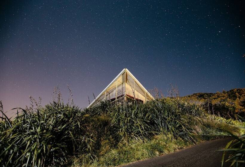 Fotos del hotel Castaways Resort:  8