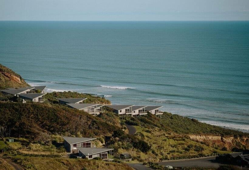 Fotos del hotel Castaways Resort:  13