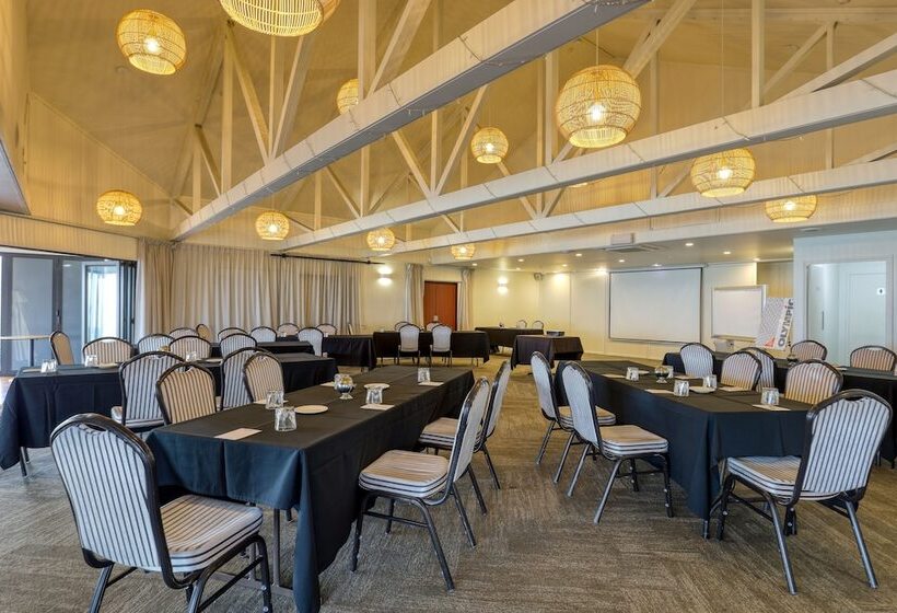 Fotos del hotel Castaways Resort:  2