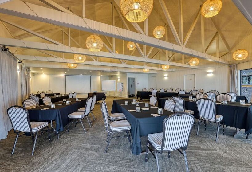 Fotos del hotel Castaways Resort:  6