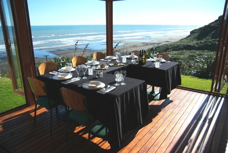 Fotos del hotel Castaways Resort:  11