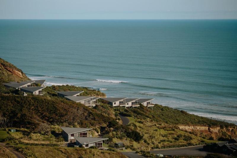 Fotos del hotel Castaways Resort:  12