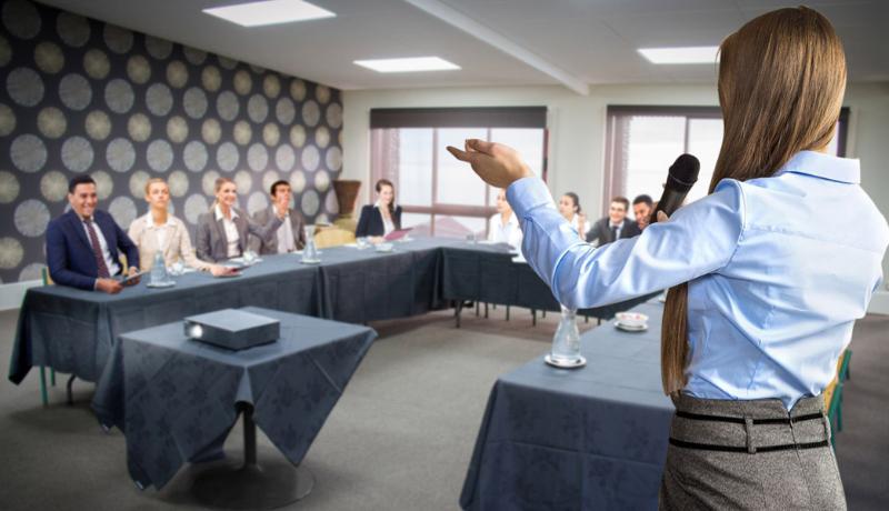 Fotos del hotel Castaways Resort:  10