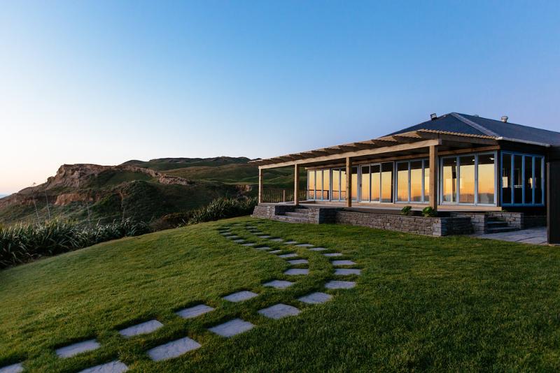 Fotos del hotel Castaways Resort:  25