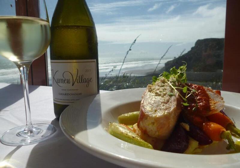 Fotos del hotel Castaways Resort:  24