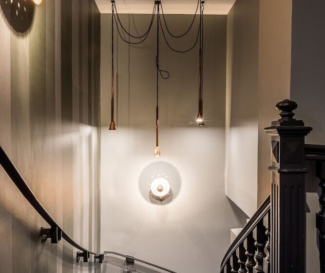 Fotos del hotel Restaurant Au Boeuf Couronné:  6