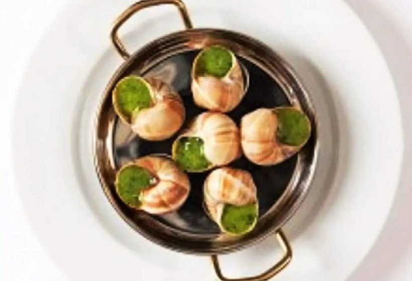 Fotos del hotel Restaurant Au Boeuf Couronné:  12