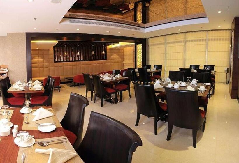 Fotos del hotel Best Western Plus Fursan:  15