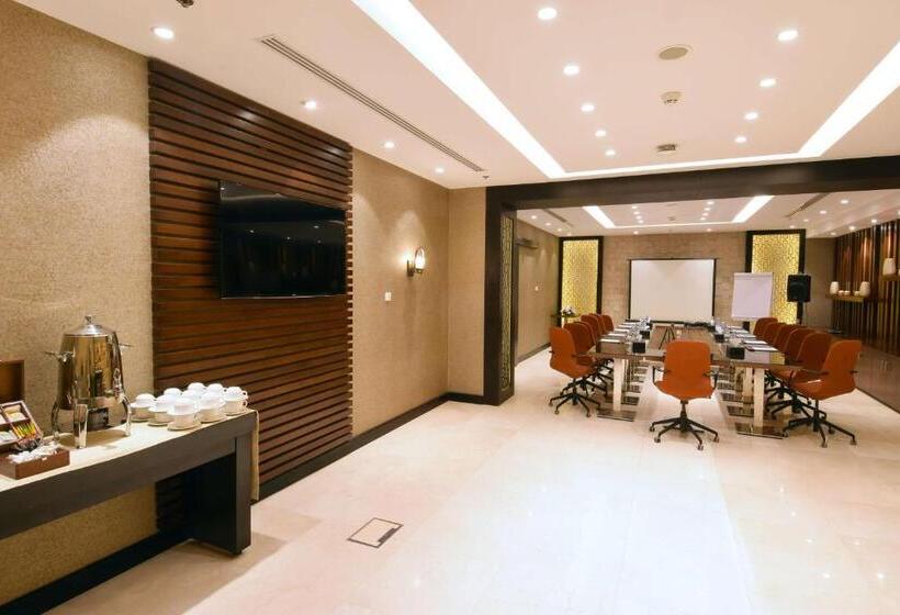 Fotos del hotel Best Western Plus Fursan:  16