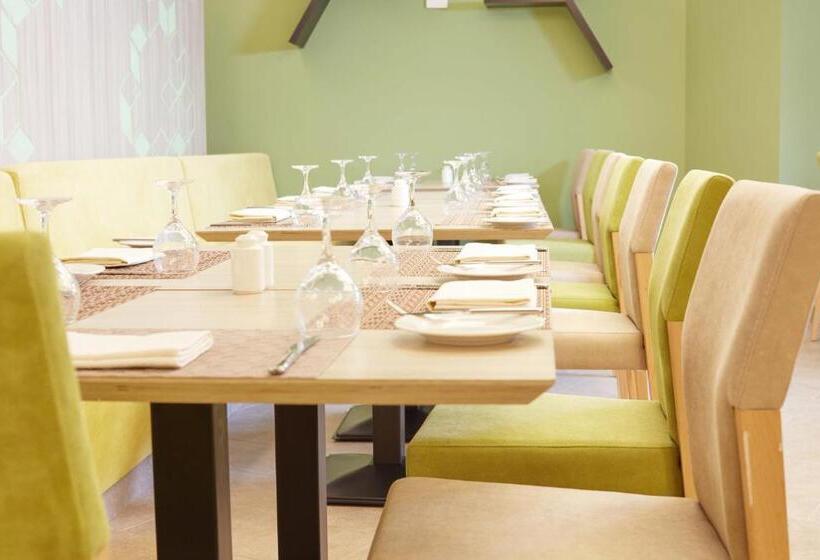 Fotos del hotel Ibis Styles Makkah:  24