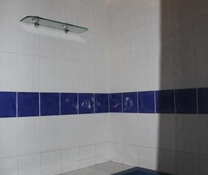 Fotos del hotel La Plaza De Tequisquiapan:  25