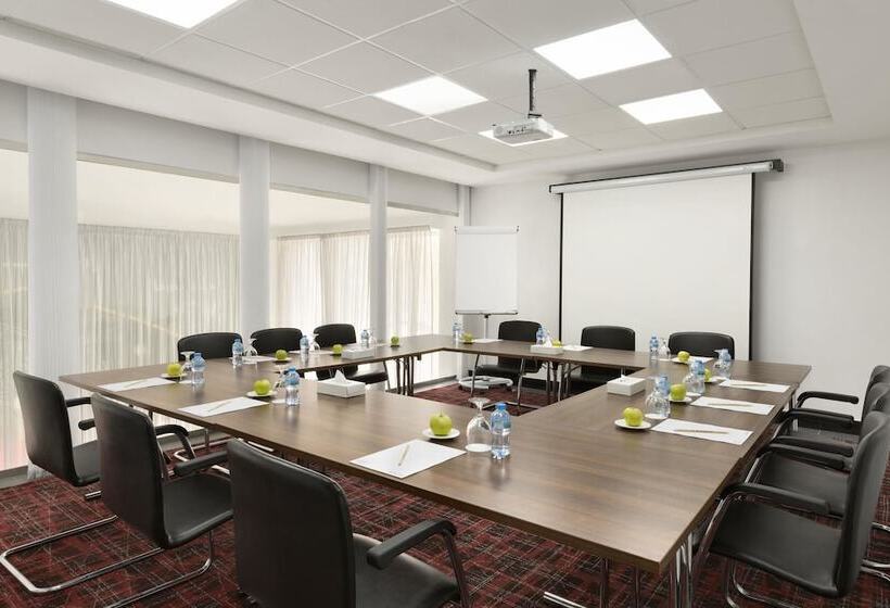 Fotos del hotel Ramada Encore Al Khobar Olaya:  14