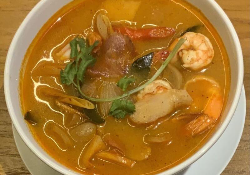 Fotos del hotel Wake Up Aonang:  12