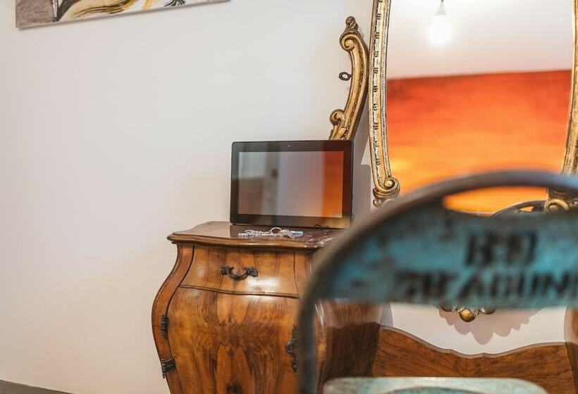 Fotos del hotel 18arts:  7